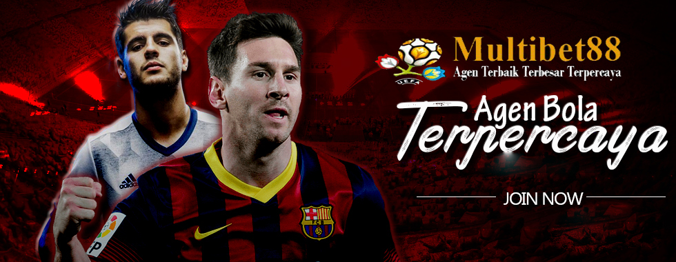 Trik Kerja Bonus Referal Permainan Slot Online