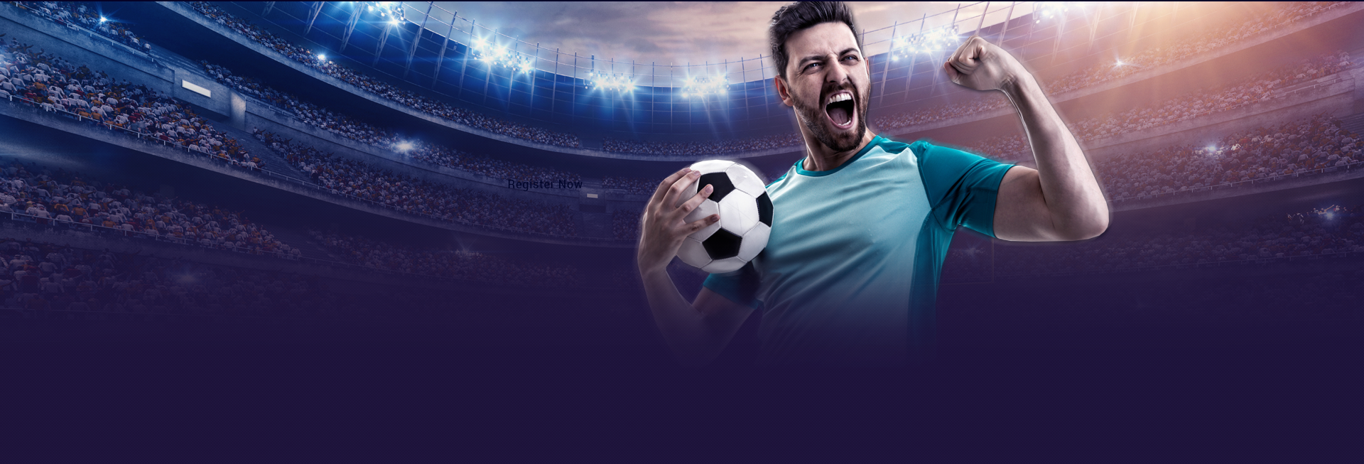 Trik Menang Permainan Judi Bola Online