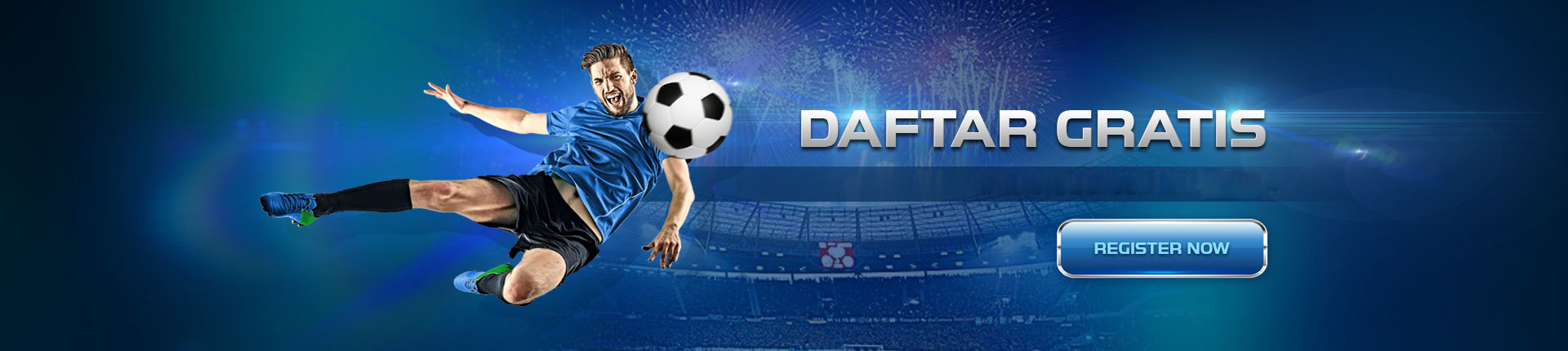 Cara Mendaftar di Agen Bola Online Terpercaya