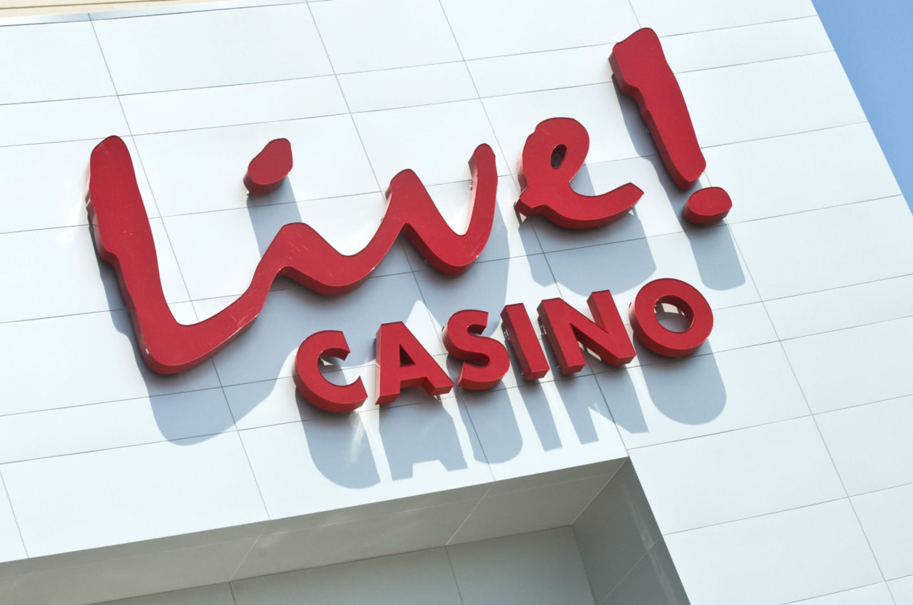 Kehadiran Live Casino yang Membawa Angin Segar di Westmoreland